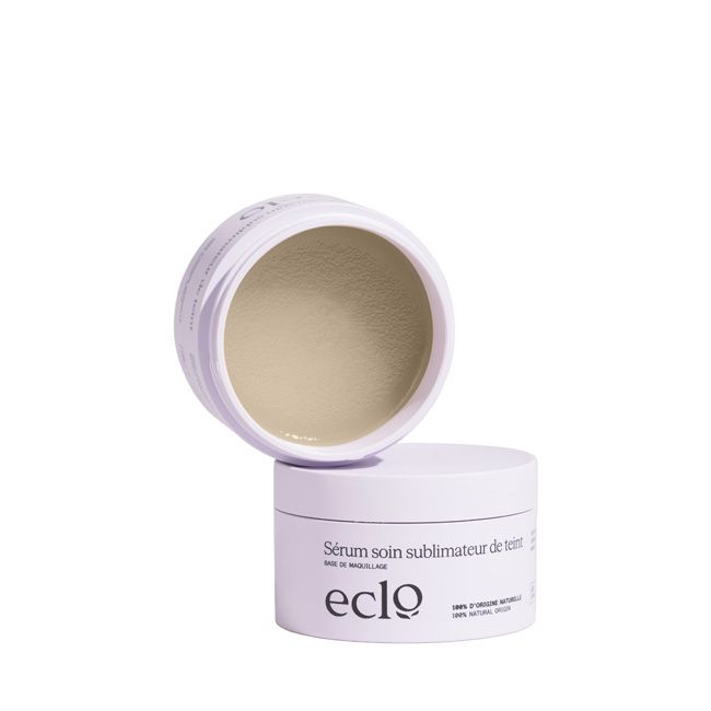 Complexion-enhancing serum - 30 g Complexion-enhancing serum - 30 g