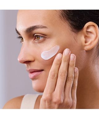 Crème acide hyaluronique Daily Renew - 60ml