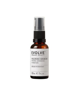 Hyaluronic serum 200 - 30ml