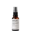Sérum acide hyaluronique bio 200 Evolve Sérum acide hyaluronique bio 200 Evolve
