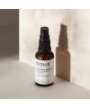 Sérum acide hyaluronique bio 200 Evolve Sérum acide hyaluronique bio 200 Evolve