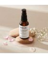 Sérum acide hyaluronique bio 200 Evolve Sérum acide hyaluronique bio 200 Evolve