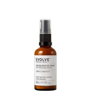 Crème gel True Balance - 50 ml