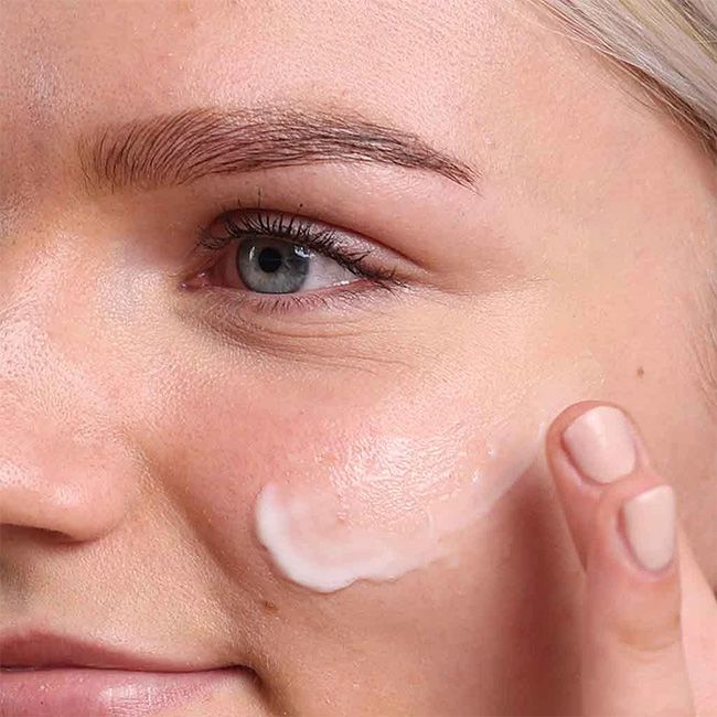 Crème visage bio True Balance Evolve Beauty Crème visage bio True Balance Evolve Beauty