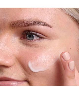 True Balance Gel Cream - 50 ml True Balance Gel Cream - 50 ml