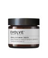 Masque Miracle Vitamin C Evolve Beauty Masque Miracle Vitamin C Evolve Beauty