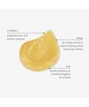 Masque Miracle Vitamin C Evolve Beauty Masque Miracle Vitamin C Evolve Beauty