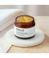 Masque Miracle Vitamin C Evolve Beauty Masque Miracle Vitamin C Evolve Beauty