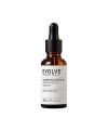 Huile Cheveux Bio Elixir nourrissant Evolve