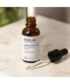 Huile Cheveux Bio Elixir nourrissant Evolve