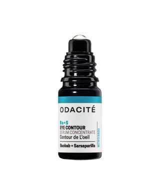 Contour des yeux Ba + S - 5ml