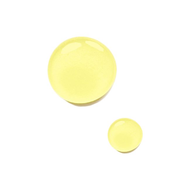 Contour des yeux naturel Ba + S Odacité Contour des yeux naturel Ba + S Odacité