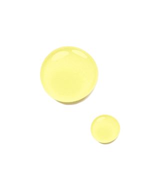 Contour des yeux Ba + S - 5ml