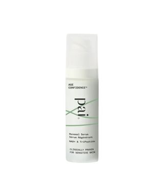 Sérum régénérant Age Confidence™ NAD+ & TriPeptide - 30 ml