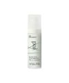 Sérum anti âge Nad+ 3 peptides renewal