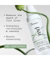 Sérum anti âge Nad+ 3 peptides renewal
