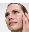 Sérum anti âge Nad+ 3 peptides renewal