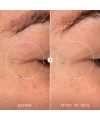 Sérum anti âge Nad+ 3 peptides renewal