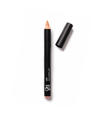 Crayon à lèvres Lip Switch - 2.5 g