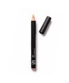 Crayon à lèvres naturel Lip Switch Hiro