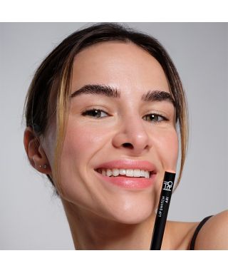 Crayon à lèvres Lip Switch - 2.5 g