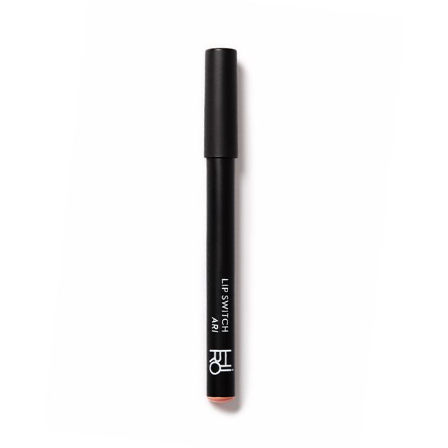 Crayon à lèvres naturel Lip Switch Hiro