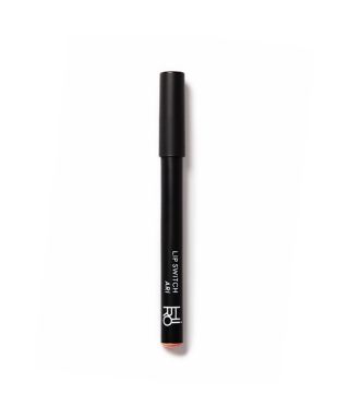 Crayon à lèvres Lip Switch - 2.5 g