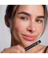 Crayon à lèvres naturel Lip Switch Hiro