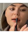 Crayon à lèvres naturel Lip Switch Hiro