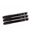 Crayon à lèvres naturel Lip Switch Hiro