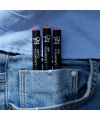 Crayon à lèvres naturel Lip Switch Hiro