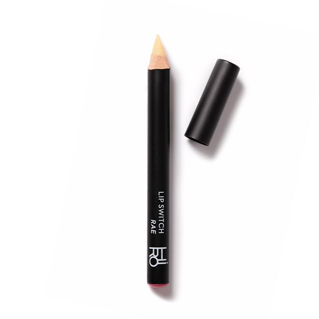Crayon à lèvres naturel Lip Switch Hiro
