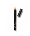 Crayon à lèvres naturel Lip Switch Hiro