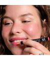 Crayon à lèvres naturel Lip Switch Hiro