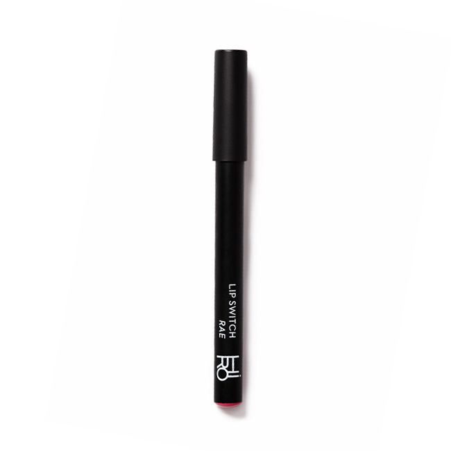 Lip Switch Lip Pencil - Hiro Cosmetics I MonCornerB