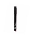 Lip Switch Lip Pencil - Hiro Cosmetics I MonCornerB