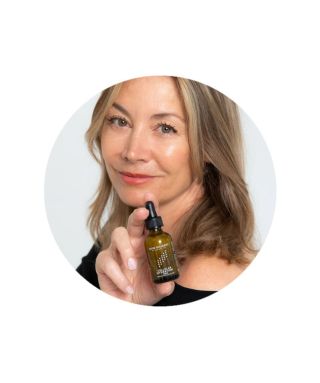 Masterclass digitale