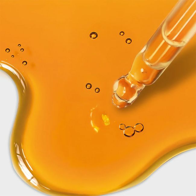 Sérum anti-âge rétinol booster Pai skincare