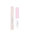 Soin ongles glossy booster duo Manucurist Soin ongles glossy booster duo Manucurist