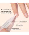 Soin ongles glossy booster duo Manucurist Soin ongles glossy booster duo Manucurist