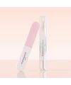 Soin ongles glossy booster duo Manucurist Soin ongles glossy booster duo Manucurist