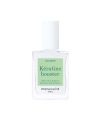 Soin ongles Kératine Booster Manucurist Soin ongles Kératine Booster Manucurist