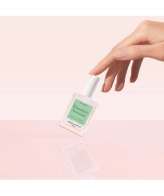 Kératine Booster - 15 ml Kératine Booster - 15 ml
