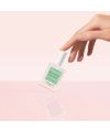 Soin ongles Kératine Booster Manucurist Soin ongles Kératine Booster Manucurist