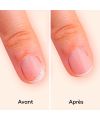 Soin ongles Kératine Booster Manucurist Soin ongles Kératine Booster Manucurist