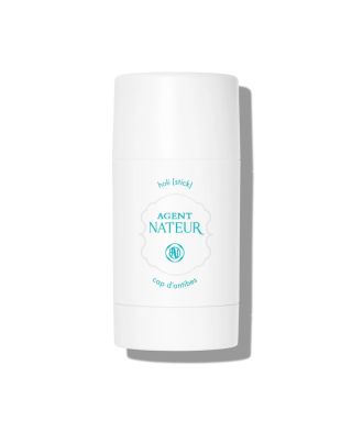 Deodorant Holi (Stick) Cap d'Antibes - 75 ml