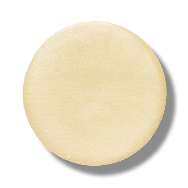 Déodorant naturel holi stick