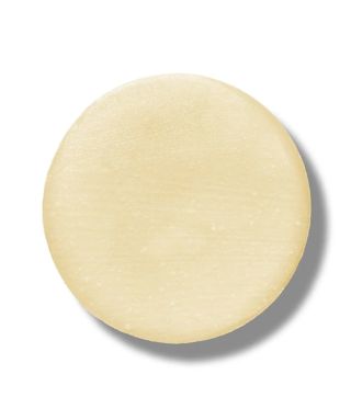 Déodorant Holi (Stick) - 75 ml