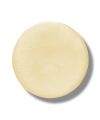 Déodorant naturel holi stick