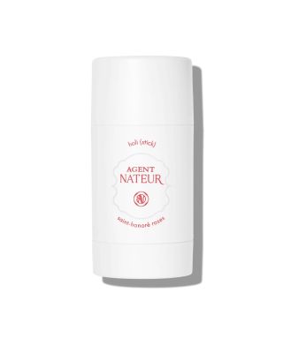 Deodorant Holi (Stick) - 75 ml Deodorant Holi (Stick) - 75 ml